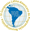 Site 6� Congresso de PNL