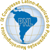 Logo IX Congresso PNL