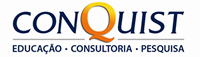 Conquist - Educação, Consultoria, Pesquisa