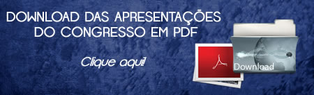 Download das Apresentações em PDF