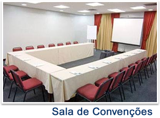 Sala de Convenes