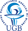 UGB