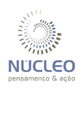 Núcleo - Pensamento e Ação