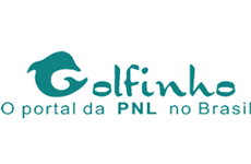 Golfinho