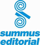 Summus Editorial