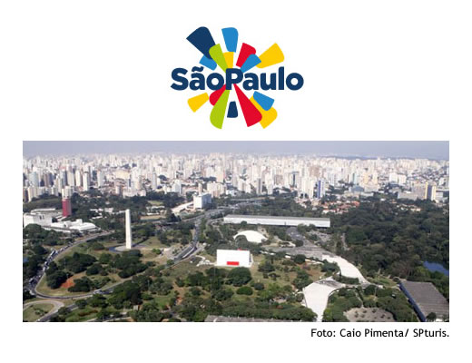 São Paulo