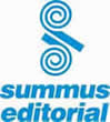 Summus Editorial