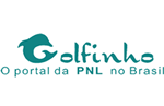 Golfinho