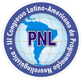 Logo III Congresso