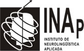 INAp