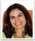 Luiza Lopes