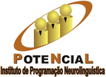 Potencial