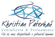 Khristian Paterhan