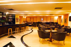 Lobby Bar