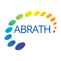 Logo ABRATH