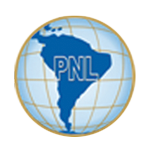 Congresso de PNL 2017