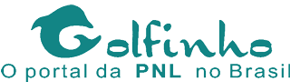 Golfinho - o portal da PNL no Brasil