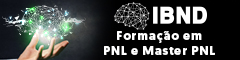 IBND - Instituto Brasileiro de Neurodesenvolvimento