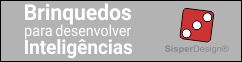 SisperDesign