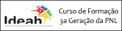 Ideah - Desenvolvimento Humano
