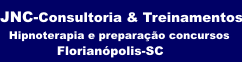 João Nicolau Carvalho - Programação Neurolinguística e Coaching