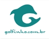 www.golfinho.com.br