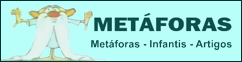 Mundo das Metáforas