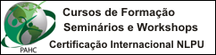 Programação em Auto-Conhecimento e Comunicação