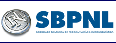 Sociedade Brasileira de Programação Neurolinguística
