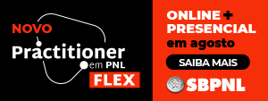 PRACTITIONER FLEX - ONLINE & PRESENCIAL