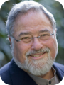 George Lakoff