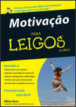 Motivação para leigos