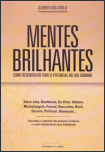 Mentes Brilhantes