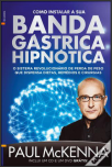 Banda Gástrica Hipnótica