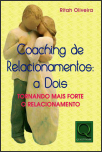 Coaching de Relacionamento: A Dois