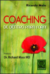 Coaching de Dentro para Fora - capa