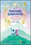 Coaching Generativo Vol. 1