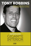 Desperte seu Gigante Interior