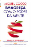 Emagreça com o Poder da Mente