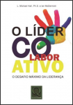 O Líder Colaborativo 