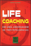 Life Coaching
