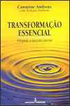 Transformação Essencial