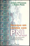 Sucesso em Vendas com PNL