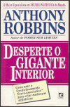 Desperte seu Gigante Interior