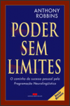 Poder Sem Limites