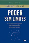 Poder Sem Limites