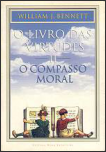 O Livro das Virtudes II