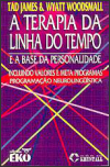A Terapia da Linha do Tempo