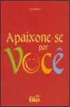 Apaixone-se por Você