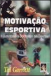 Motivação Esportiva